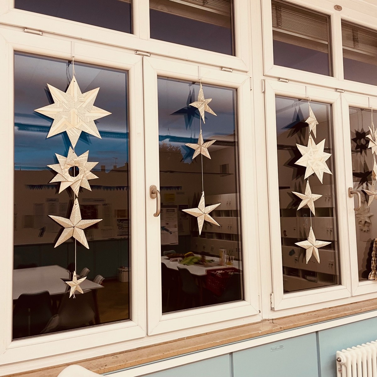 Adventsschmücken 25 IMG_4682_1200x1200 1200x1200